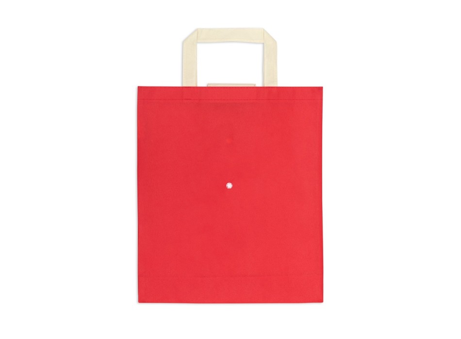 CARDINAL. Borsa pieghevole FullGadgets.com