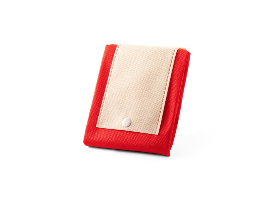 CARDINAL. Borsa pieghevole FullGadgets.com