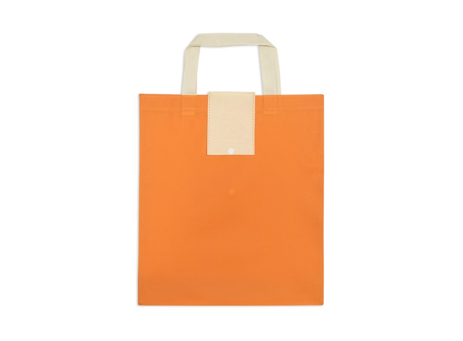 CARDINAL. Borsa pieghevole FullGadgets.com