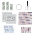 CAREONE - Kit di pronto soccorso FullGadgets.com