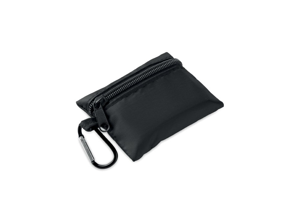 CAREONE - Kit di pronto soccorso FullGadgets.com