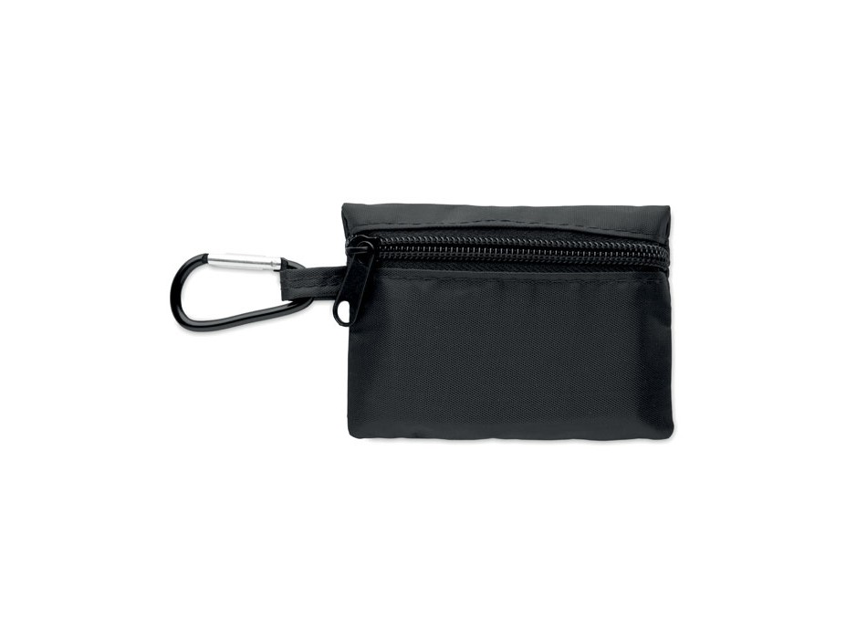 CAREONE - Kit di pronto soccorso FullGadgets.com