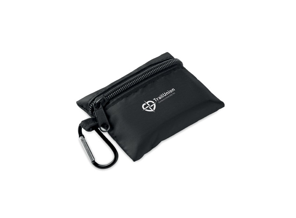 CAREONE - Kit di pronto soccorso FullGadgets.com