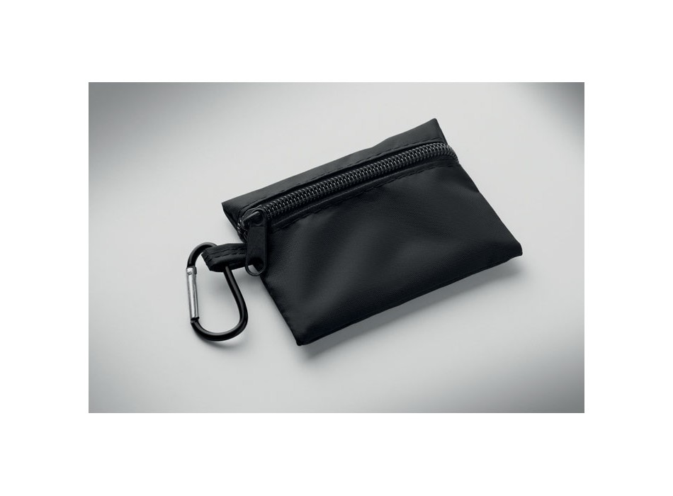 CAREONE - Kit di pronto soccorso FullGadgets.com