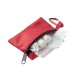 CAREONE - Kit di pronto soccorso FullGadgets.com