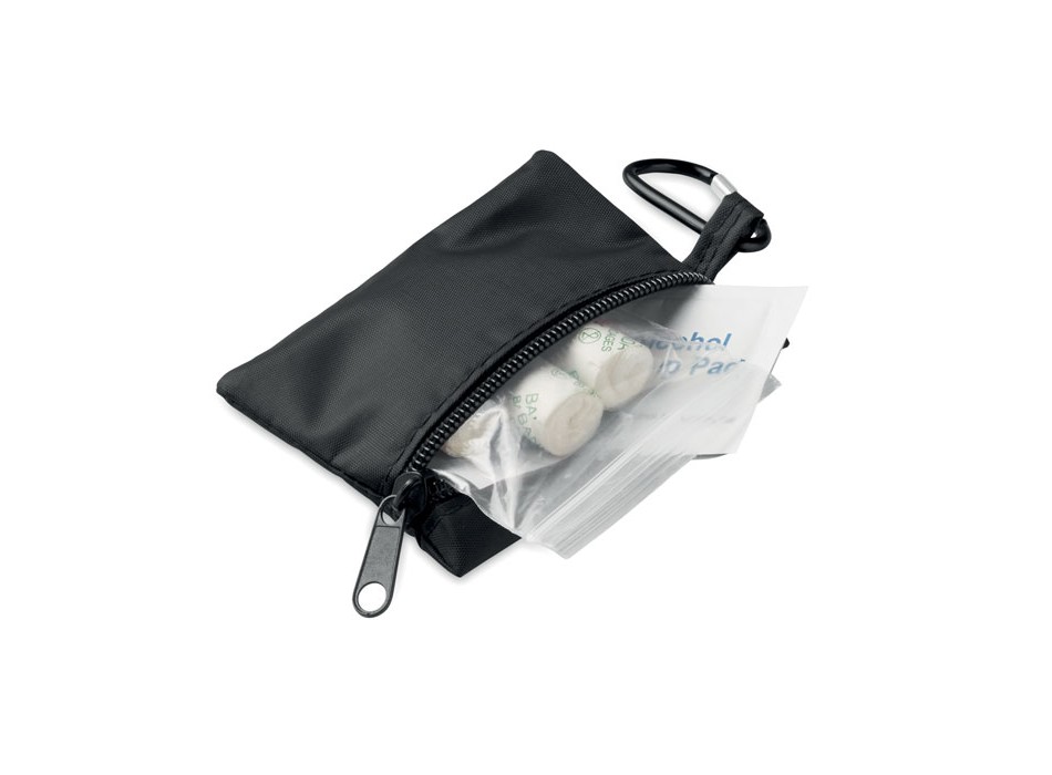 CAREONE - Kit di pronto soccorso FullGadgets.com