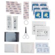 CARETWO - Kit di pronto soccorso FullGadgets.com