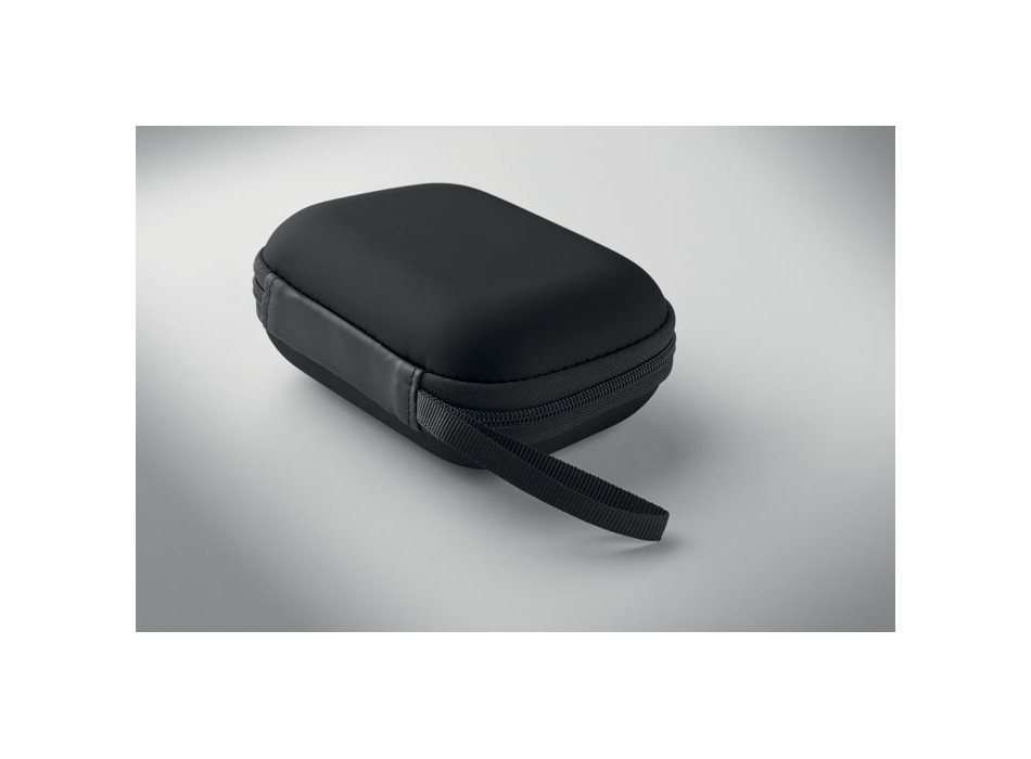 CARETWO - Kit di pronto soccorso FullGadgets.com