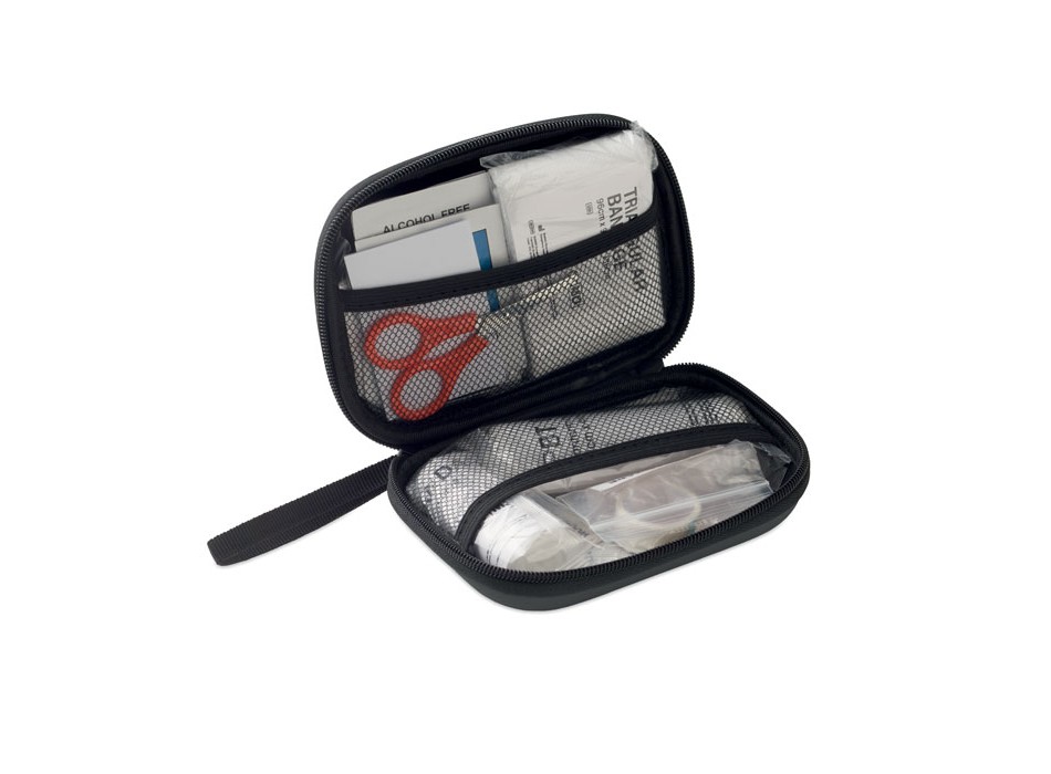 CARETWO - Kit di pronto soccorso FullGadgets.com