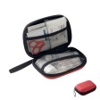 CARETWO - Kit di pronto soccorso FullGadgets.com
