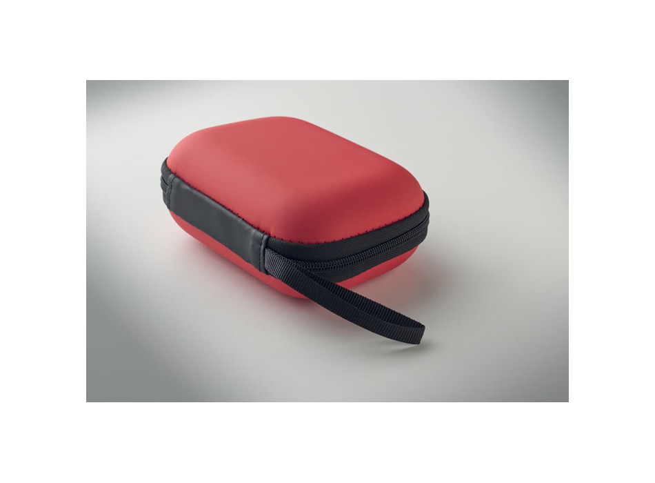 CARETWO - Kit di pronto soccorso FullGadgets.com