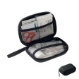 CARETWO - Kit di pronto soccorso FullGadgets.com