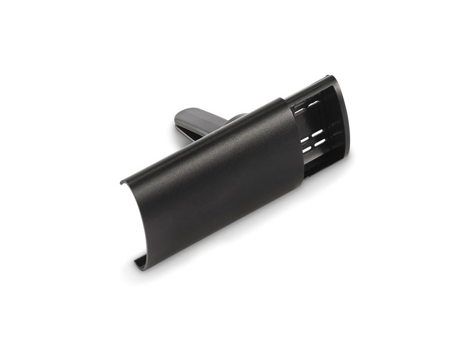 CARFRESH - Deodorante per auto FullGadgets.com