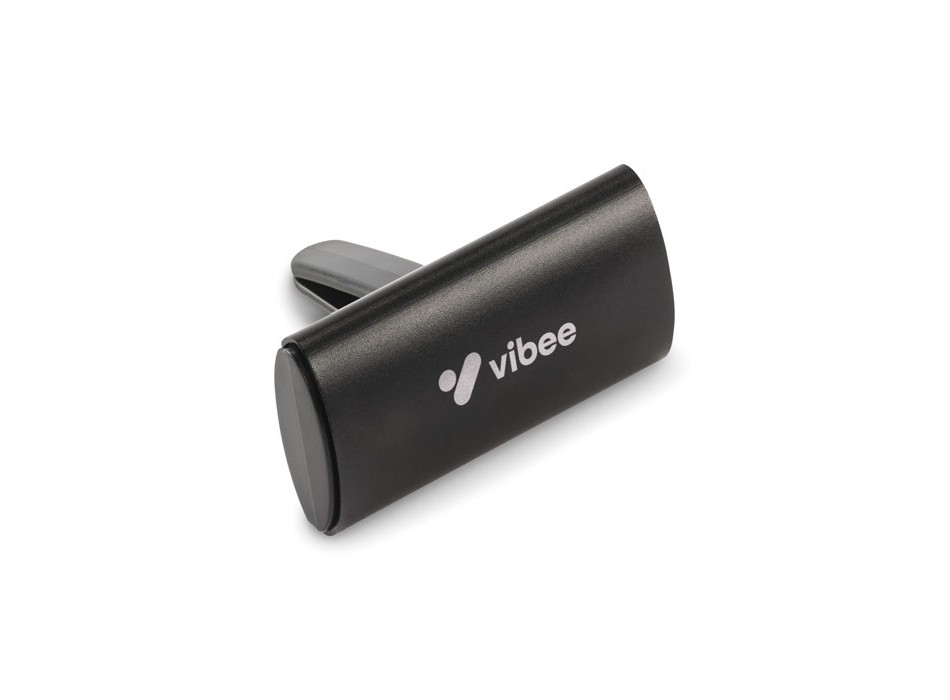 CARFRESH - Deodorante per auto FullGadgets.com