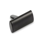 CARFRESH - Deodorante per auto FullGadgets.com