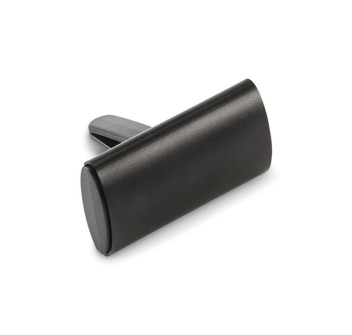 CARFRESH - Deodorante per auto FullGadgets.com