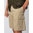 Cargo FullGadgets.com