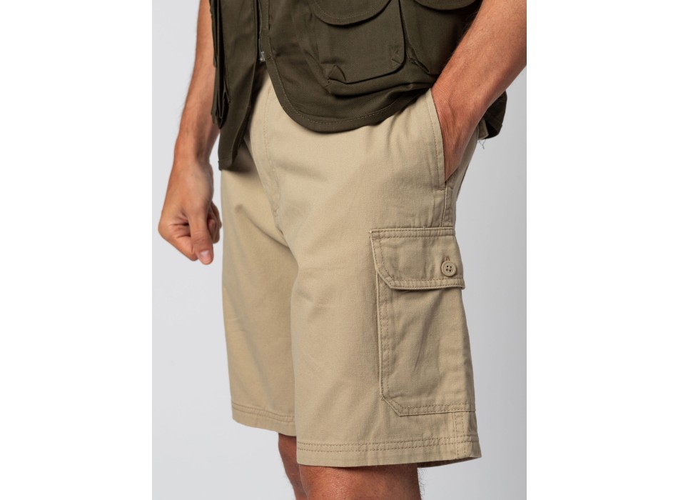 Cargo FullGadgets.com