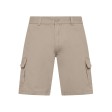 Cargo FullGadgets.com