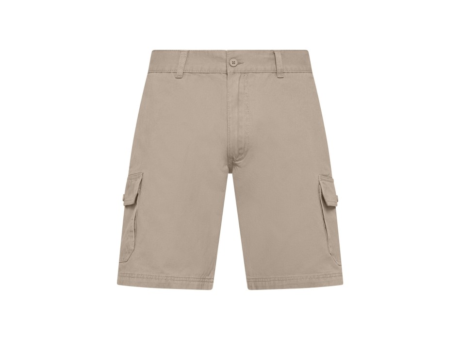 Cargo FullGadgets.com