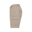 Cargo FullGadgets.com