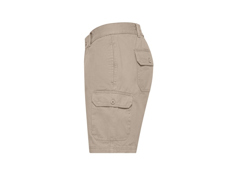 Cargo FullGadgets.com