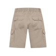 Cargo FullGadgets.com
