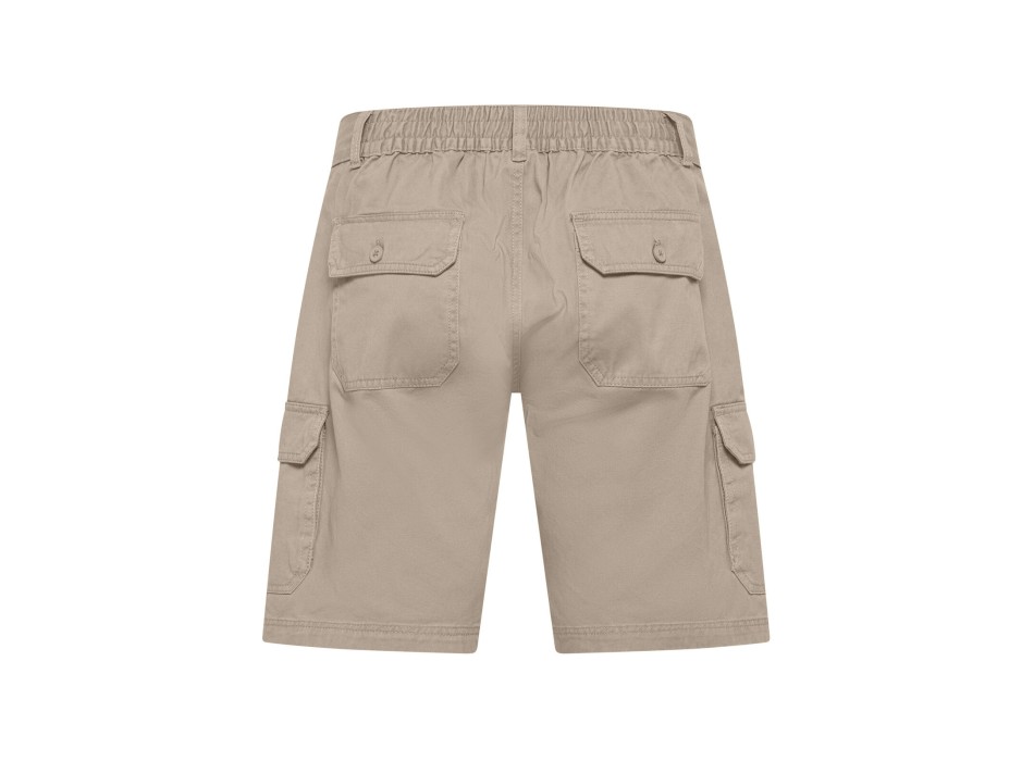 Cargo FullGadgets.com