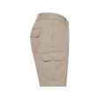 Cargo FullGadgets.com