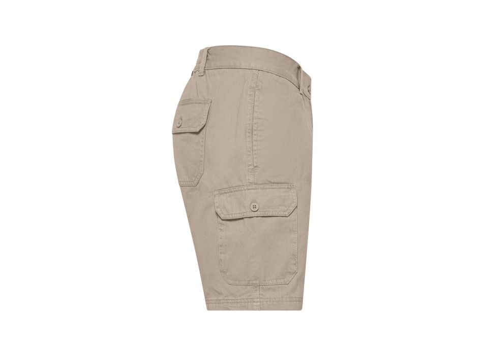 Cargo FullGadgets.com