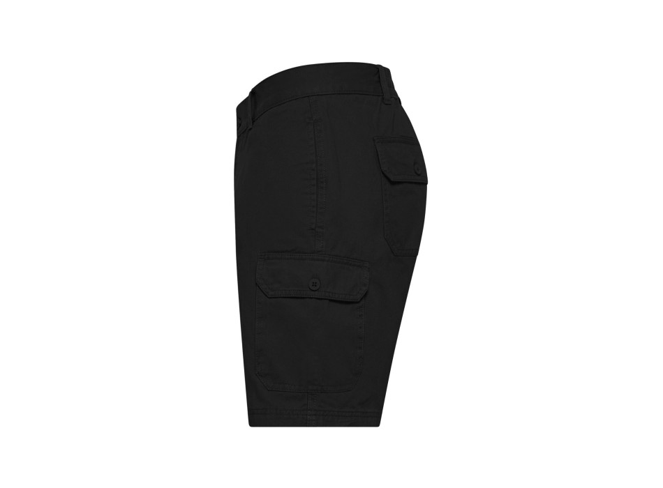 Cargo FullGadgets.com
