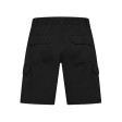 Cargo FullGadgets.com