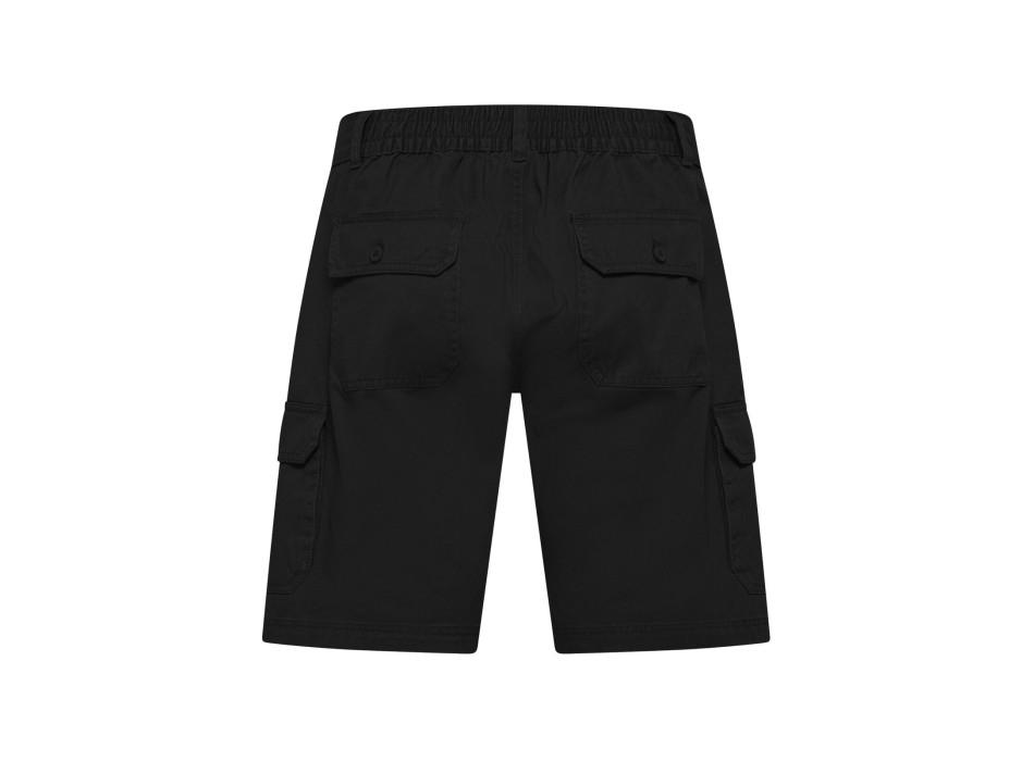 Cargo FullGadgets.com