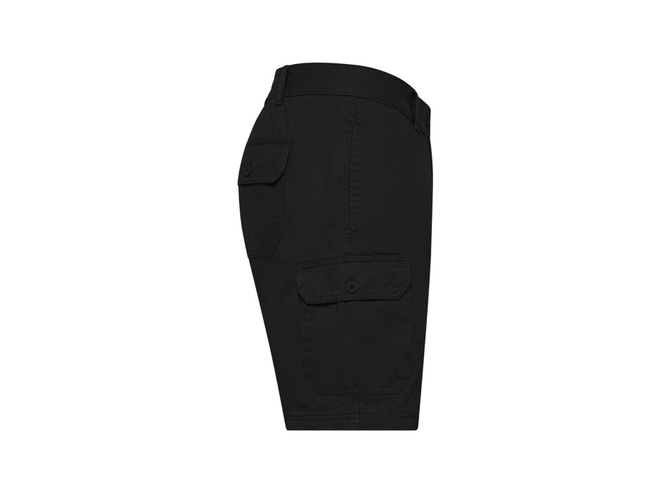 Cargo FullGadgets.com