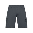 Cargo FullGadgets.com