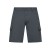Shorts Multi-Pocket 100% Cotone Personalizzabili |BS