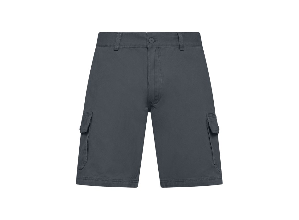 Cargo FullGadgets.com