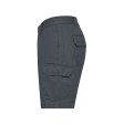 Cargo FullGadgets.com