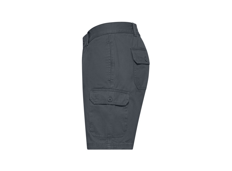 Cargo FullGadgets.com