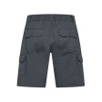 Cargo FullGadgets.com