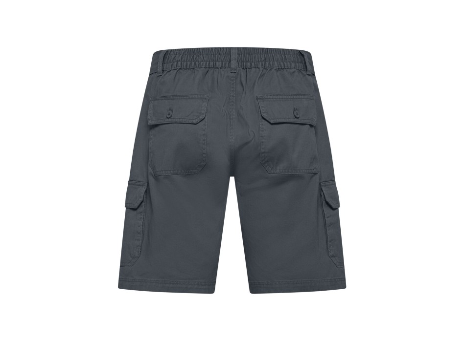 Cargo FullGadgets.com