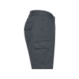 Cargo FullGadgets.com
