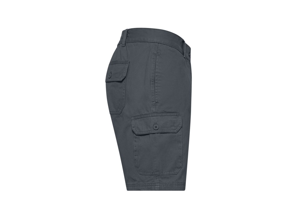 Cargo FullGadgets.com