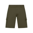 Cargo FullGadgets.com