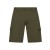 Shorts Multi-Pocket 100% Cotone Personalizzabili |BS