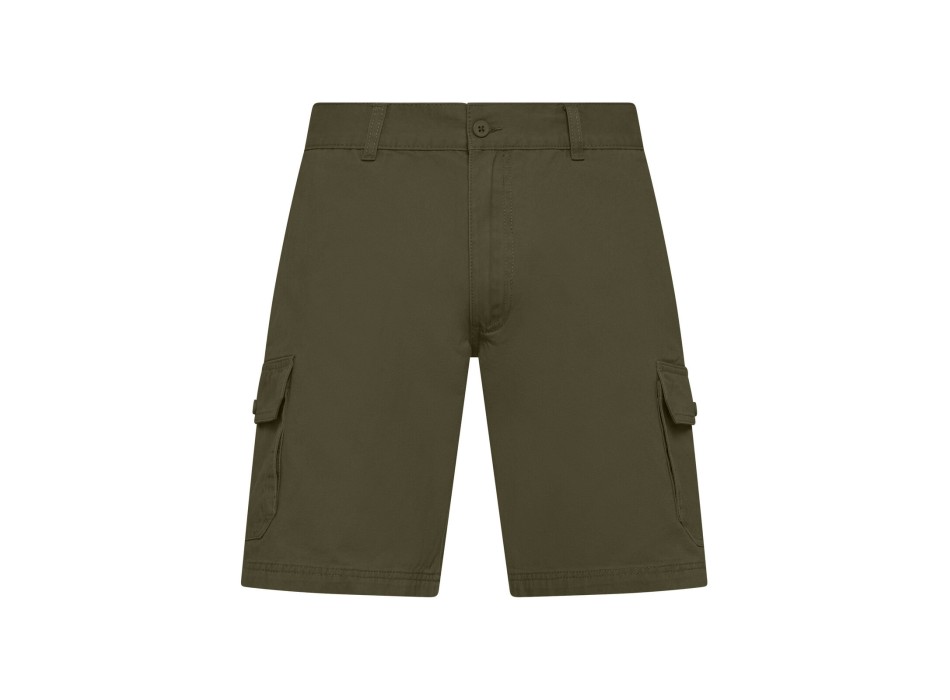 Cargo FullGadgets.com