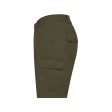 Cargo FullGadgets.com