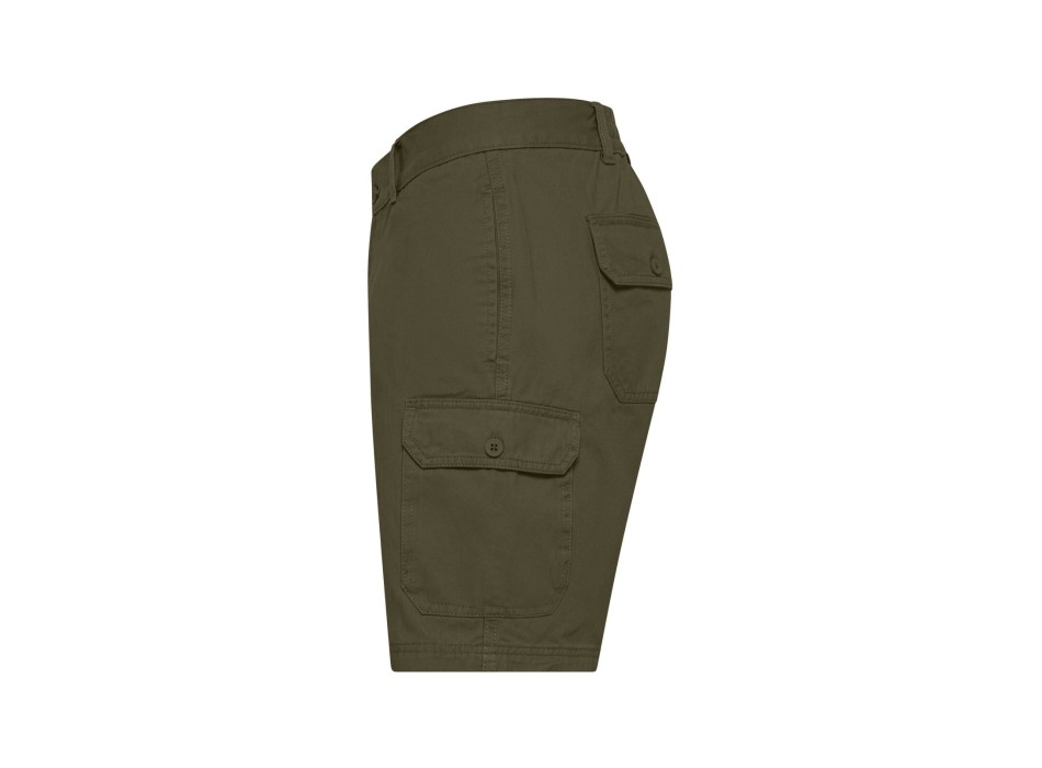 Cargo FullGadgets.com