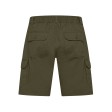 Cargo FullGadgets.com