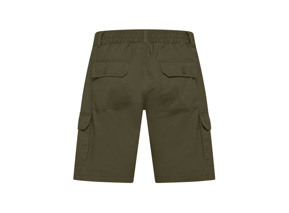 Cargo FullGadgets.com